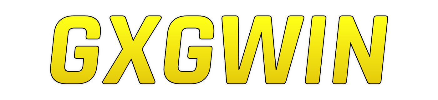 gxgwin